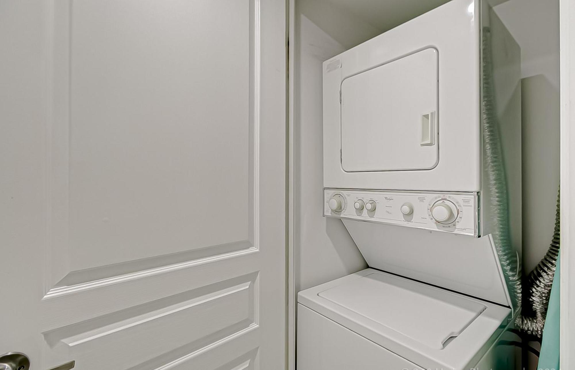 Globalstay Yonge St Condos Toronto Extérieur photo